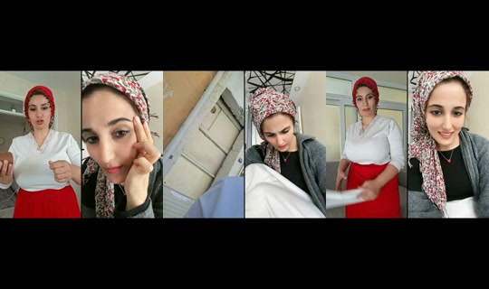 gullu234gullu's Stream - Oct 8, 2026, 7:10 AM