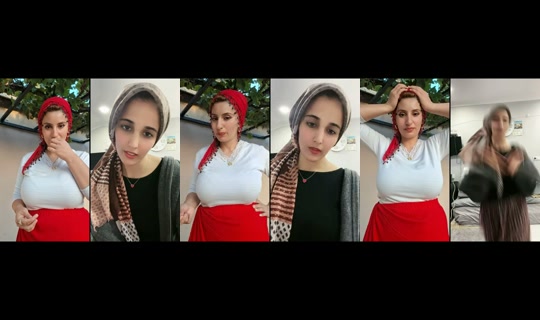 gullu234gullu's Stream - Oct 8, 2026, 3:03 PM