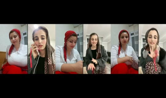 gullu234gullu's Stream - Oct 8, 2026, 4:35 PM