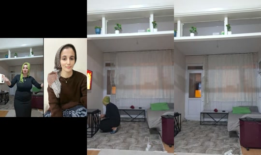 gullu234gullu's Stream - Oct 15, 2026, 7:59 PM