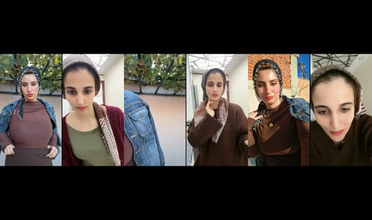 gullu234gullu تم التسجيل في 16 أكتوبر 2026، 5:09 ص