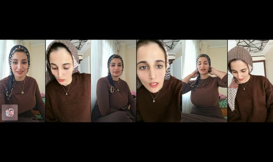 gullu234gullu's Stream - Oct 16, 2026, 6:50 AM
