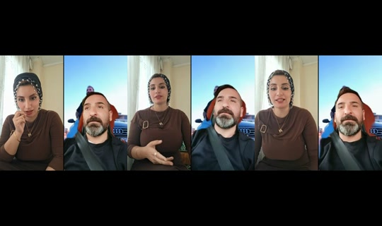 gullu234gullu's Stream - Oct 16, 2026, 7:41 AM