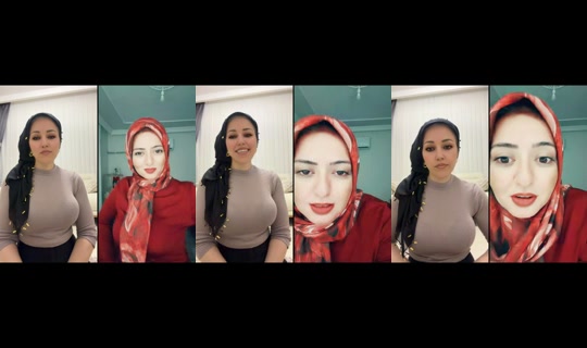 gulperi_sultan's Stream - Jul 8, 2026, 7:05 PM