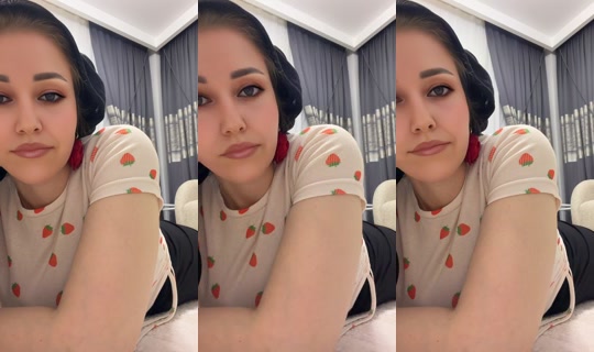 gulperi_sultan's Stream - Jul 21, 2026, 7:34 PM