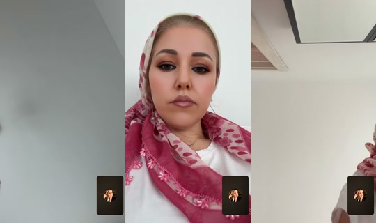 gulperi_sultan's Stream - Aug 8, 2026, 8:46 AM