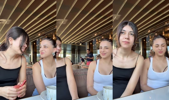 gulsahdkec's Stream - Jul 17, 2026, 2:37 PM