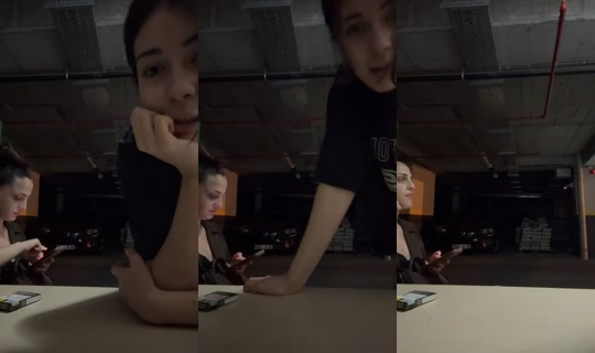 gulsahdkec's Stream - Jul 20, 2026, 10:50 PM