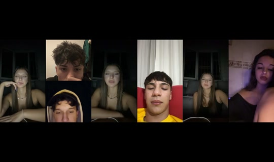 gulserlyys's Stream - Sep 10, 2026, 1:03 AM
