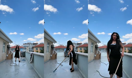 gulsimayy's Stream - Jul 28, 2026, 10:32 AM