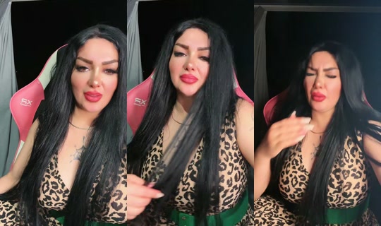 Stream ni gulsimayy - Hul 28, 2026, 10:41 PM