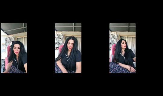 gulsimayy's Stream - Jul 29, 2026, 7:15 AM
