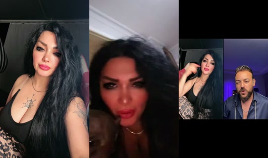gulsimayy's Stream - Aug 7, 2026, 1:15 AM