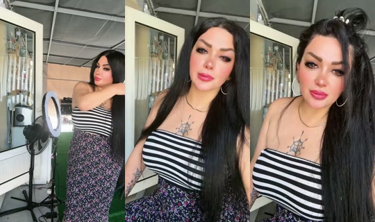 gulsimayy's Stream - Aug 8, 2026, 7:48 AM