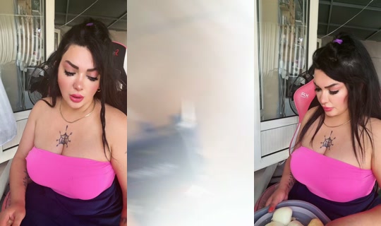 Stream de gulsimayy – 10 août 2026, 10:10