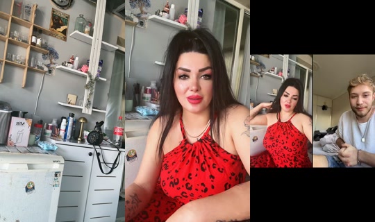 Stream ni gulsimayy - Ago 10, 2026, 1:39 PM