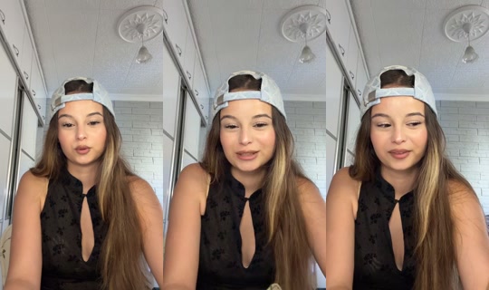 gulsirack's Stream - Jul 24, 2026, 10:59 AM