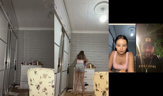 gulsirack's Stream - Jul 29, 2026, 6:49 PM
