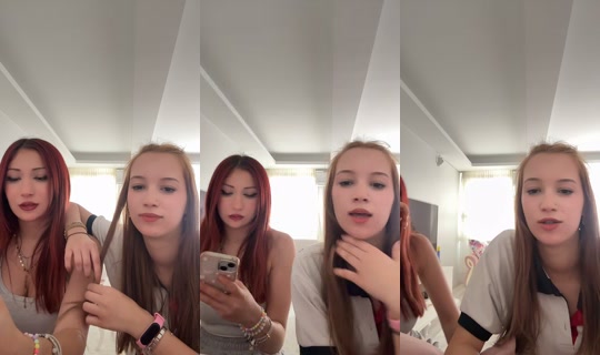 gulsuhayatt's Stream - Sep 22, 2026, 12:55 PM