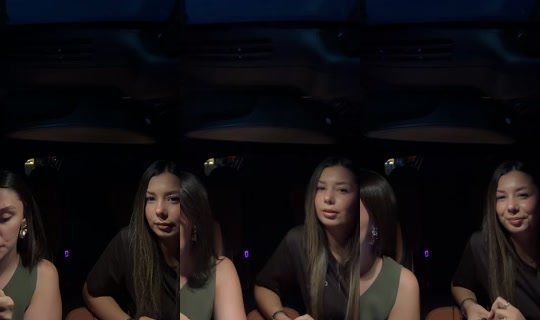 gulsumtopalan's Stream - Jul 24, 2026, 6:00 PM