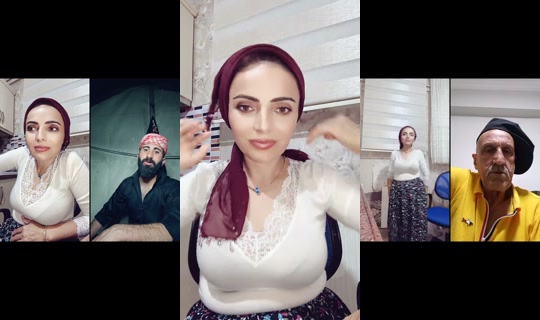 gulusu.guzel34's Stream - Jul 22, 2026, 8:37 PM