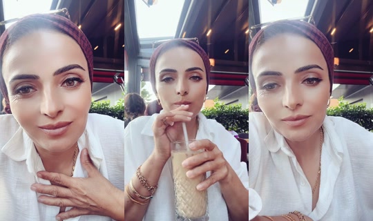 gulusu.guzel34's Stream - Jul 23, 2026, 4:39 PM