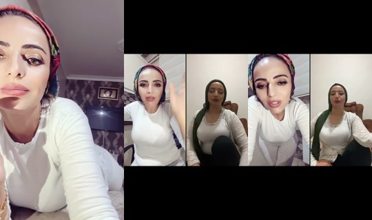 gulusu.guzel34's Stream - Jul 23, 2026, 10:54 PM