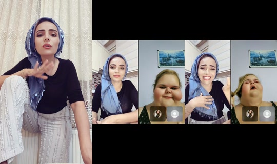 gulusu.guzel34's Stream - Jul 24, 2026, 9:12 PM