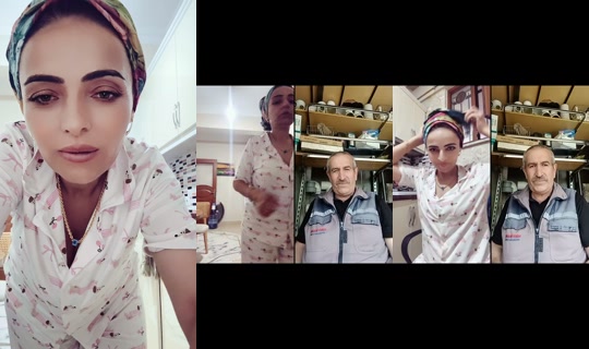 gulusu.guzel34's Stream - Jul 25, 2026, 9:28 AM