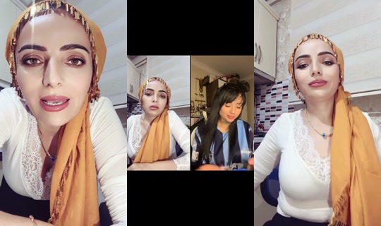 Stream de gulusu.guzel34 – 26 juil. 2026, 20:44
