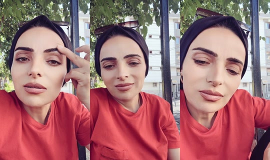 Stream de gulusu.guzel34 – 27 juil. 2026, 13:37