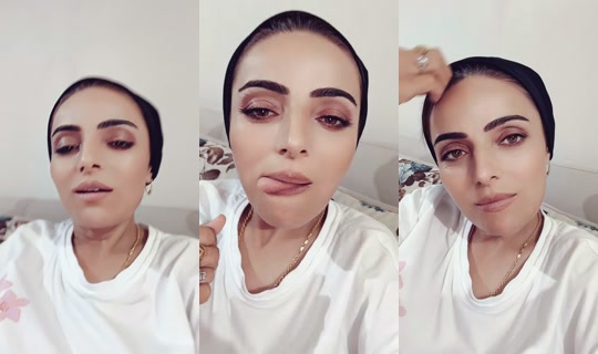 gulusu.guzel34's Stream - Jul 29, 2026, 8:08 PM