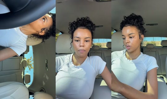 gummiiworms's Stream - Jul 27, 2026, 3:37 PM