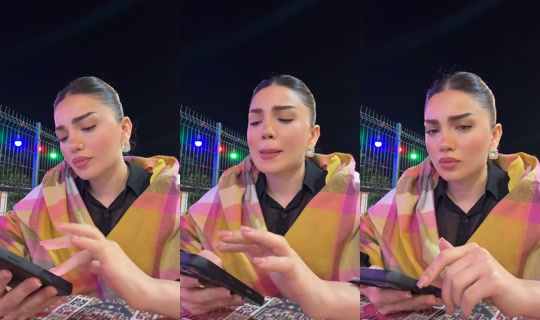 gunaypiriyeva7's Stream - Jul 8, 2026, 7:16 PM