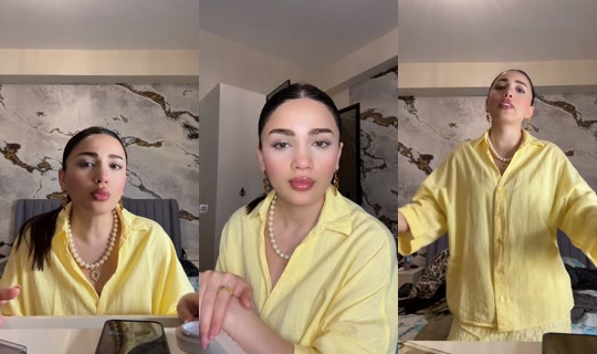 gunaypiriyeva7's Stream - Jul 15, 2026, 4:36 PM