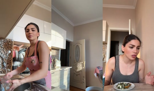 gunaypiriyeva7's Stream - Jul 16, 2026, 2:51 PM