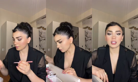 gunaypiriyeva7's Stream - Jul 16, 2026, 4:39 PM