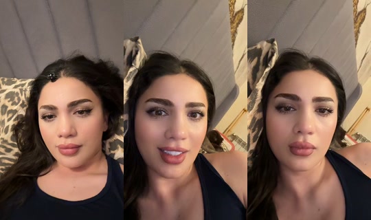 gunaypiriyeva7 Recorded on Jul 17, 2026, 12:34 AM