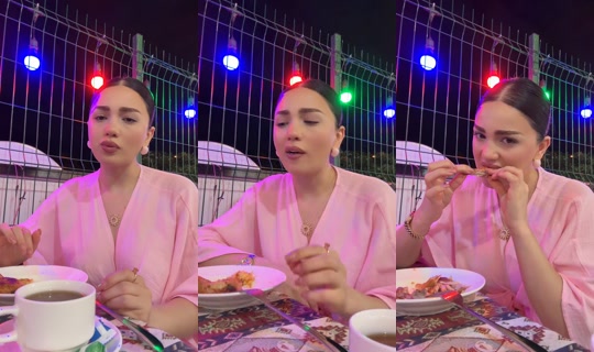 gunaypiriyeva7's Stream - Jul 20, 2026, 6:44 PM