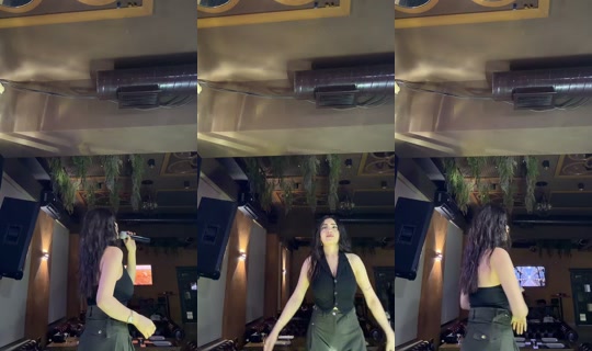 gunaypiriyeva7's Stream - Jul 21, 2026, 8:12 PM