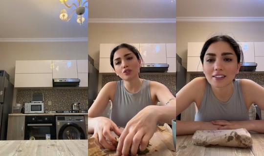 Stream ni gunaypiriyeva7 - Hul 27, 2026, 3:50 PM