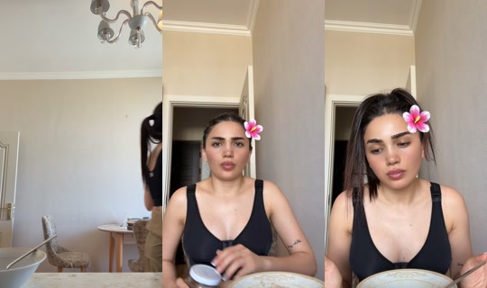 بث gunaypiriyeva7 - 24 أغسطس 2026، 5:28 ص