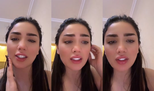 gunaypiriyeva7's Stream - Oct 6, 2026, 3:54 PM