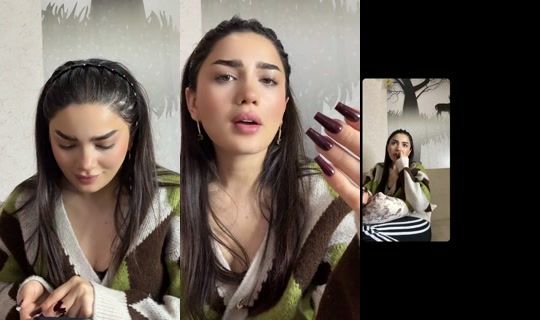 gunaypiriyeva7's Stream - Oct 6, 2026, 10:59 PM