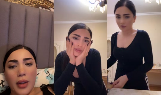 Stream ni gunaypiriyeva7 - Okt 9, 2026, 1:48 AM