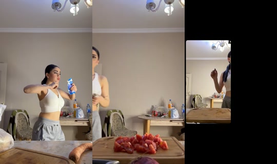 gunaypiriyeva7's Stream - Oct 17, 2026, 12:51 AM