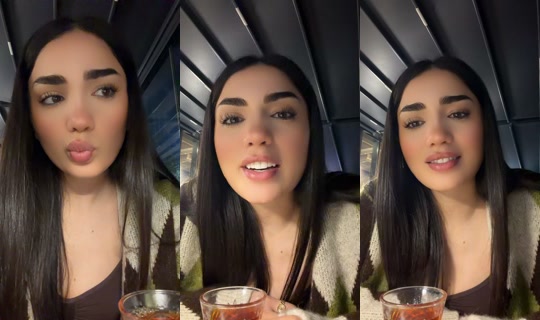 gunaypiriyeva7's Stream - Oct 22, 2026, 8:12 PM