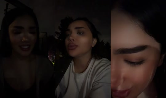 gunaypiriyeva7's Stream - Oct 23, 2026, 12:56 AM