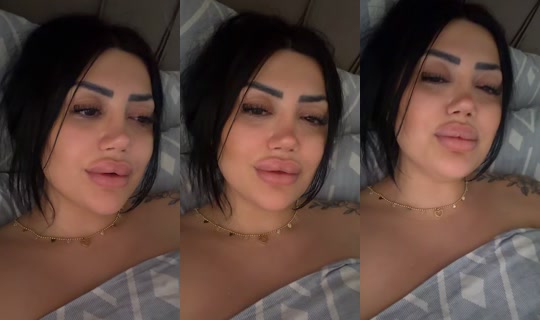 gunel2161_'s Stream - Jul 22, 2026, 7:11 AM