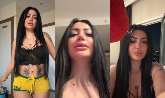 Stream ni gunel2161_ - Hul 28, 2026, 1:32 AM